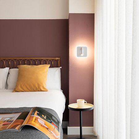 סביליה Espiritu Apartment מראה חיצוני תמונה